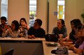 20170428-7 coop-1098